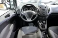 Thumbnail 33 del Ford Transit Courier Kombi 1.5 TDCi 56kW Trend