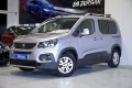 Thumbnail 1 del Peugeot Rifter Allure Standard PureTech 81kW