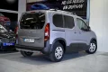 Thumbnail 4 del Peugeot Rifter Allure Standard PureTech 81kW