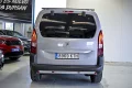 Thumbnail 11 del Peugeot Rifter Allure Standard PureTech 81kW