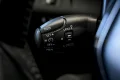 Thumbnail 24 del Peugeot Rifter Allure Standard PureTech 81kW