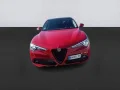 Thumbnail 2 del Alfa Romeo Stelvio 2.2 Diésel 140kW (190CV) Sprint+ Q4