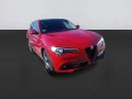Thumbnail 3 del Alfa Romeo Stelvio 2.2 Diésel 140kW (190CV) Sprint+ Q4