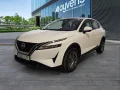 Thumbnail 1 del Nissan Qashqai DIG-T 103kW (140CV) mHEV 4x2 Acenta