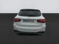 Thumbnail 5 del Mercedes-Benz GLC 220 MERCEDES GLC-CLASS GLC 220 d 4MATIC