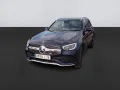 Thumbnail 1 del Mercedes-Benz GLC 220 MERCEDES GLC-CLASS GLC 220 d 4MATIC