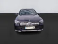 Thumbnail 2 del Mercedes-Benz GLC 220 MERCEDES GLC-CLASS GLC 220 d 4MATIC