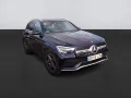 Thumbnail 3 del Mercedes-Benz GLC 220 MERCEDES GLC-CLASS GLC 220 d 4MATIC