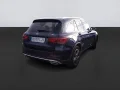 Thumbnail 4 del Mercedes-Benz GLC 220 MERCEDES GLC-CLASS GLC 220 d 4MATIC