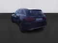 Thumbnail 6 del Mercedes-Benz GLC 220 MERCEDES GLC-CLASS GLC 220 d 4MATIC