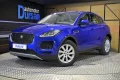 Thumbnail 1 del Jaguar E-Pace 2.0D 132kW S 4WD Auto