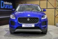 Thumbnail 3 del Jaguar E-Pace 2.0D 132kW S 4WD Auto