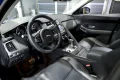 Thumbnail 7 del Jaguar E-Pace 2.0D 132kW S 4WD Auto