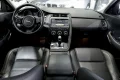 Thumbnail 9 del Jaguar E-Pace 2.0D 132kW S 4WD Auto