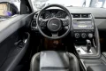 Thumbnail 47 del Jaguar E-Pace 2.0D 132kW S 4WD Auto