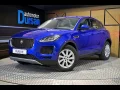 Thumbnail 2 del Jaguar E-Pace 2.0D 132kW S 4WD Auto