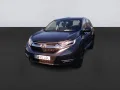 Thumbnail 1 del Honda CR-V 2.0 i-MMD 4x2 ELEGANCE NAVI