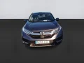 Thumbnail 2 del Honda CR-V 2.0 i-MMD 4x2 ELEGANCE NAVI