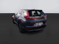 Thumbnail 6 del Honda CR-V 2.0 i-MMD 4x2 ELEGANCE NAVI