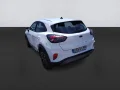 Thumbnail 6 del Ford Puma 1.5 Ecoblue 120cv Titanium