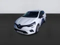 Thumbnail 1 del Renault Clio Business TCe 74 kW (100CV) GLP