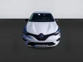 Thumbnail 2 del Renault Clio Business TCe 74 kW (100CV) GLP