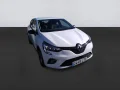 Thumbnail 3 del Renault Clio Business TCe 74 kW (100CV) GLP