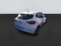 Thumbnail 4 del Renault Clio Business TCe 74 kW (100CV) GLP