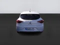 Thumbnail 5 del Renault Clio Business TCe 74 kW (100CV) GLP