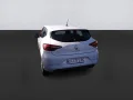 Thumbnail 6 del Renault Clio Business TCe 74 kW (100CV) GLP