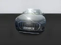 Thumbnail 2 del Audi Q3 Advanced 35 TDI 110kW (150CV) S tronic