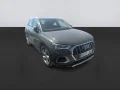 Thumbnail 3 del Audi Q3 Advanced 35 TDI 110kW (150CV) S tronic