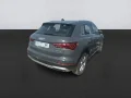 Thumbnail 4 del Audi Q3 Advanced 35 TDI 110kW (150CV) S tronic