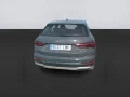 Thumbnail 5 del Audi Q3 Advanced 35 TDI 110kW (150CV) S tronic