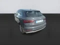 Thumbnail 6 del Audi Q3 Advanced 35 TDI 110kW (150CV) S tronic