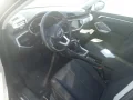 Thumbnail 7 del Audi Q3 Advanced 35 TDI 110kW (150CV) S tronic