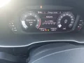 Thumbnail 8 del Audi Q3 Advanced 35 TDI 110kW (150CV) S tronic
