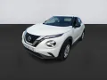 Thumbnail 1 del Nissan Juke DIG-T 84 kW (114 CV) 6M/T Acenta