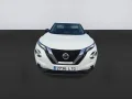 Thumbnail 2 del Nissan Juke DIG-T 84 kW (114 CV) 6M/T Acenta