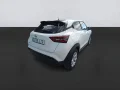 Thumbnail 4 del Nissan Juke DIG-T 84 kW (114 CV) 6M/T Acenta