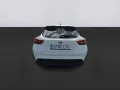Thumbnail 5 del Nissan Juke DIG-T 84 kW (114 CV) 6M/T Acenta
