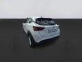 Thumbnail 6 del Nissan Juke DIG-T 84 kW (114 CV) 6M/T Acenta
