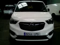Thumbnail 2 del Opel Combo 1.5 TD 75kW (100CV) S/S Edition Plus L
