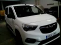 Thumbnail 3 del Opel Combo 1.5 TD 75kW (100CV) S/S Edition Plus L