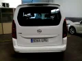 Thumbnail 5 del Opel Combo 1.5 TD 75kW (100CV) S/S Edition Plus L