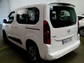 Thumbnail 6 del Opel Combo 1.5 TD 75kW (100CV) S/S Edition Plus L