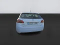 Thumbnail 5 del Peugeot 308 5p Business Line BlueHDi 75KW (100CV)