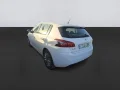 Thumbnail 6 del Peugeot 308 5p Business Line BlueHDi 75KW (100CV)