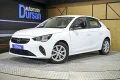 Thumbnail 1 del Opel Corsa 1.2T XHL 74kW 100CV Edition