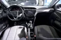 Thumbnail 8 del Opel Corsa 1.2T XHL 74kW 100CV Edition